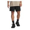 Mens Woven Shorts