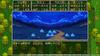 Dragon Quest XI S: Echoes of an Elusive Age - PS4