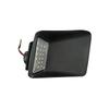Chevrolet Colorado & GMC Canyon License Plate LED Light
