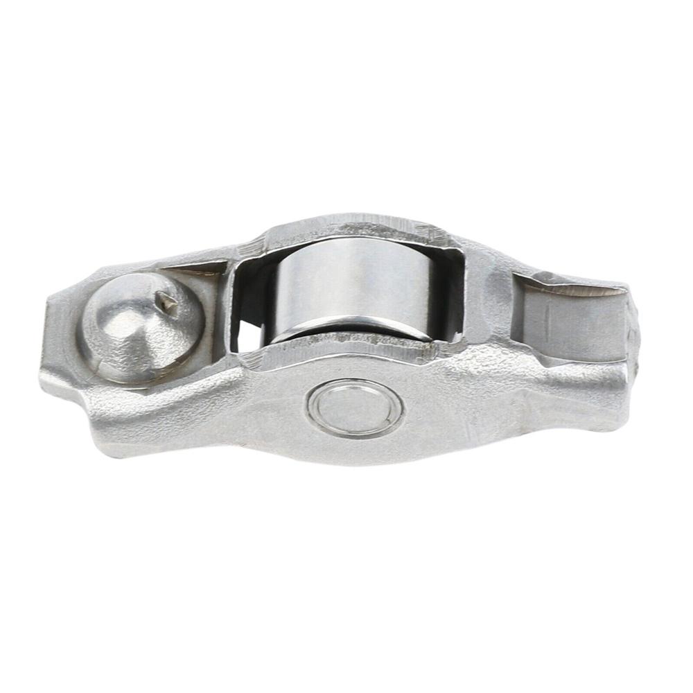 

4Pcs Rocker Arms E10905CP512S For Chrysler 200 300 Dodge Avenger Challenger Jeep