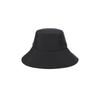 Bbc Earth String Convertible Hat  Black  24ss