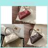 Womens Fashion Pu Mini Square Bag With Zipper Closure For Office And Outings