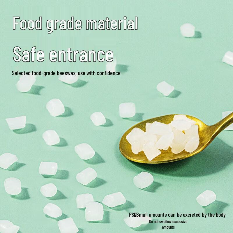 FAWNMUM Orthodontic Protective Wax