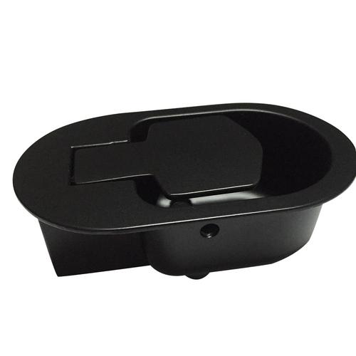 Recliner Release Pull Handle With Cable Universal Couch Release Lever Replacement Parts Sofa Pull Handle Funiture Accessories