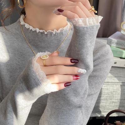 Tops – Maglioni