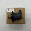OE# 11657601058 7601058 701762040 Car Diverter Valve Charger for BMW X3 X5 X6 F80 F35 F30 F03 F02 F01 11657590581 11657602293