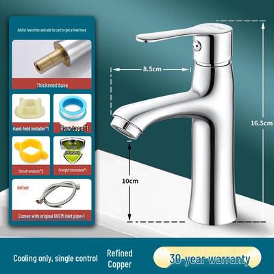 Banyo ve tuvalet – Banyo ve Duş Bataryaları