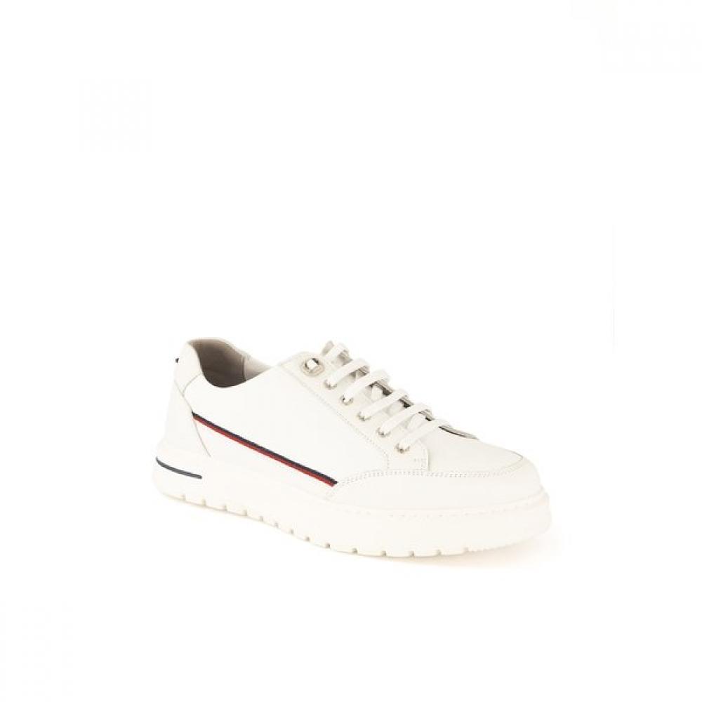 Soda Men S SneakerS Agm401 Ke30 3cm 280