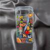 Summer Colorful Fruit Feast Phone Case for Google Pixel 8 7 Pro 6A 7A 8A 9 Pro XL Pixel 8 6 Soft Shockproof Clear Cover Fundas