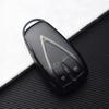 For Changan CS35 PLUS CS75PLUS CS55PLUS Eado UNI-T Oushang X5 X7 EV 2019 2020 Car Key Fob Case Cover Shell Holder Accessories