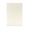 Color Chart Passport Case 81 Shell White