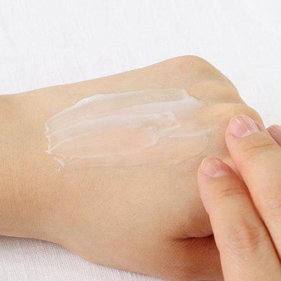 NUMBUZIN No.8 Good Cica Serum 50ml