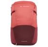 Backpack Vaude Skomer Zip 22 Shore Blue (Women's) (47370-426)