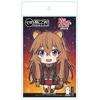 The Rising of the Shield Hero Season 2 Deka Puni Colle! Acrylic Figure Raphtalia (Childhood)