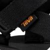 Teva Women S Sport SandalS Hurricane Xlt2 Stvf2419235 Blk