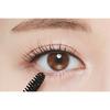 MISSHA 3D Mascara 7g Black (3pcs), Korean