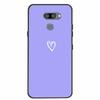 For LG LG Q60 Cases K50 / V50 G8S Thinq Soft TPU Silicone Back Cover for LG V40 Thinq Phone Cases Cartoon Bumpers For LGQ60 Q 60