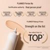 PLANNER Sensitive Skin Matte Pore Minimizing Primer