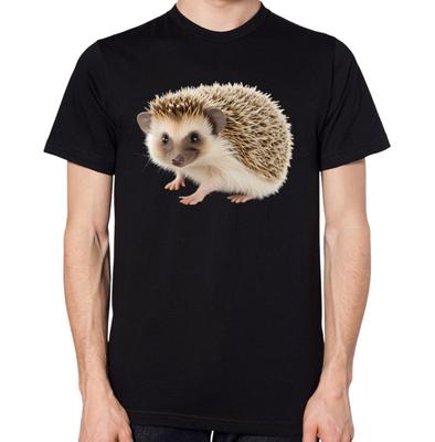 Üst giysisi – T-shirtler