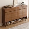 Mobilier pentru salon – Rafturi de pantofi