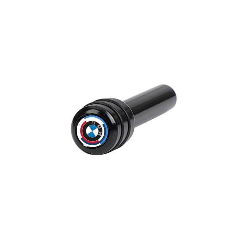 4 ks Knoflík zámku dveří auta Slitina Bezpečnostní pojistka Stahovací kolíky Pro BMW E34 E46 E39 E38 E90 E60 E36 F30 F30 F10 E92 E38 E91 G30 G38