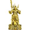 Decorațiuni pentru casă – Statuete