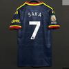 2026 World Cup National Team Soccer Jerseys Custom Player Name Number Football Shirts Sports Training Wear
