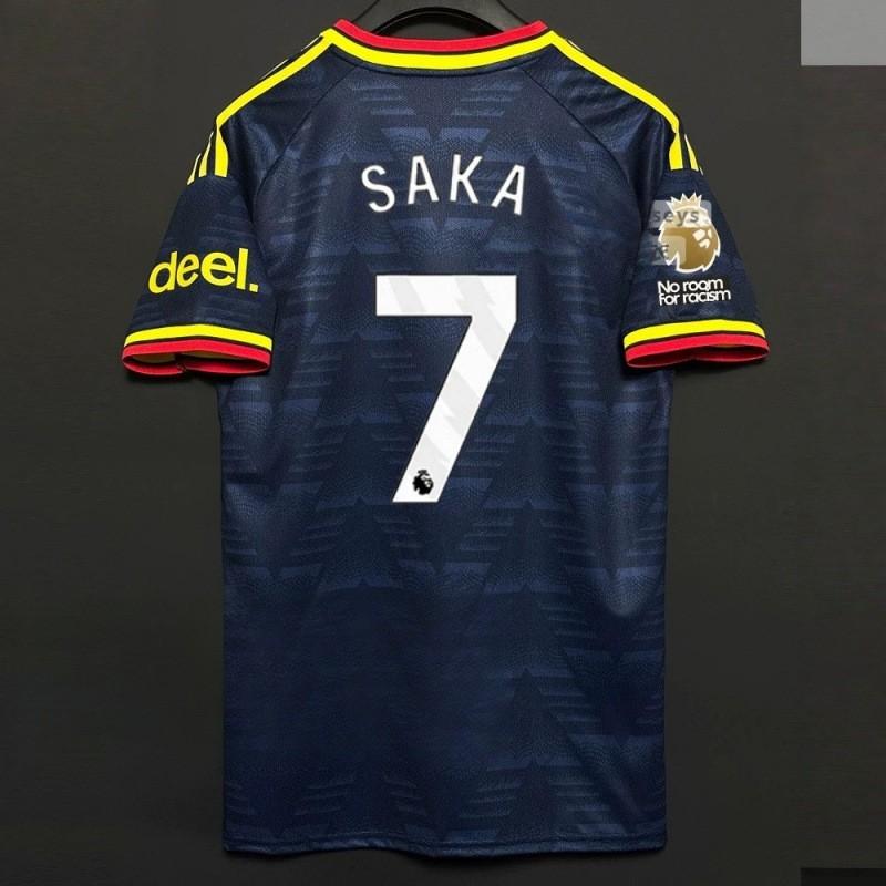 2026 World Cup National Team Soccer Jerseys Custom Player Name Number Football Shirts Sports Training Wear