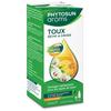 Phytosun Arôms Respiration Sirop Toux Sèche Et Grasse Adulte 120ml