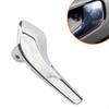 Car Interior Door Handle Replace Parts Automobile Accessory Easily Install Replacement