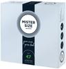 Mister Size Premium Condoms 47mm - Pack of 36