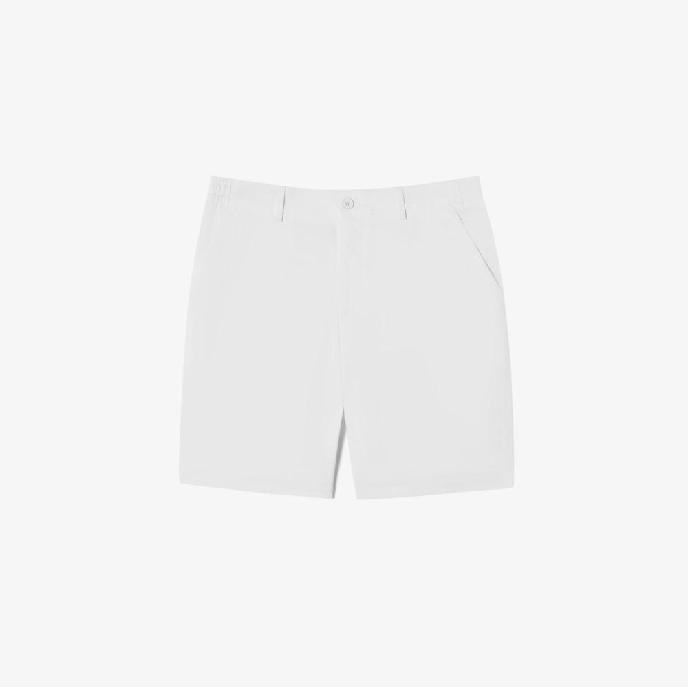 Lacoste Men's Bermuda Chino FH452E-56G001
