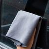 Car Cleaning Cloth Car Drying Towel Chamois Leather