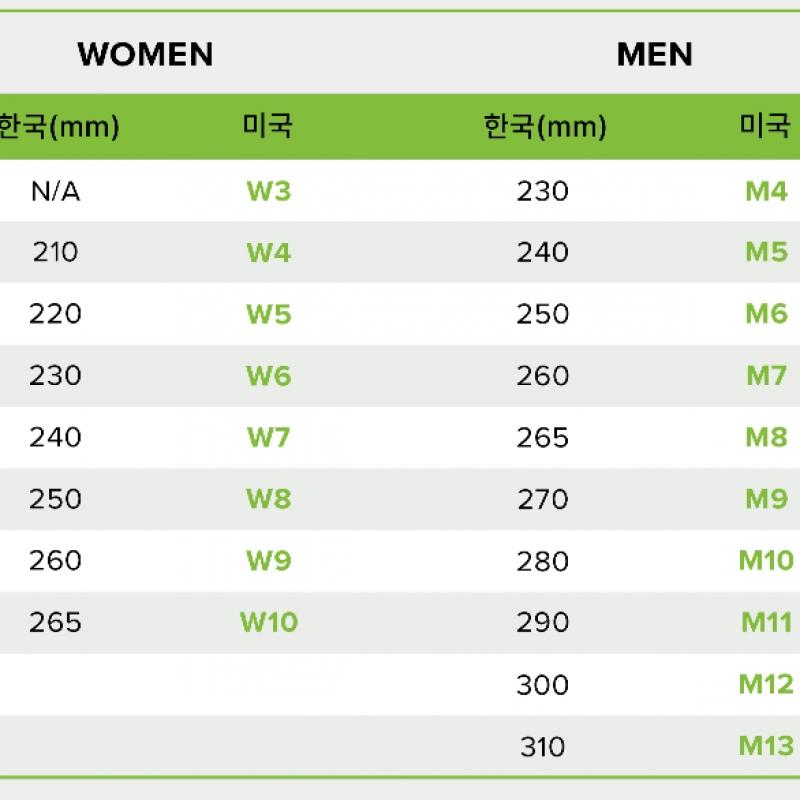 Crocs Classic Fleece Lined Clog 211396 2y2