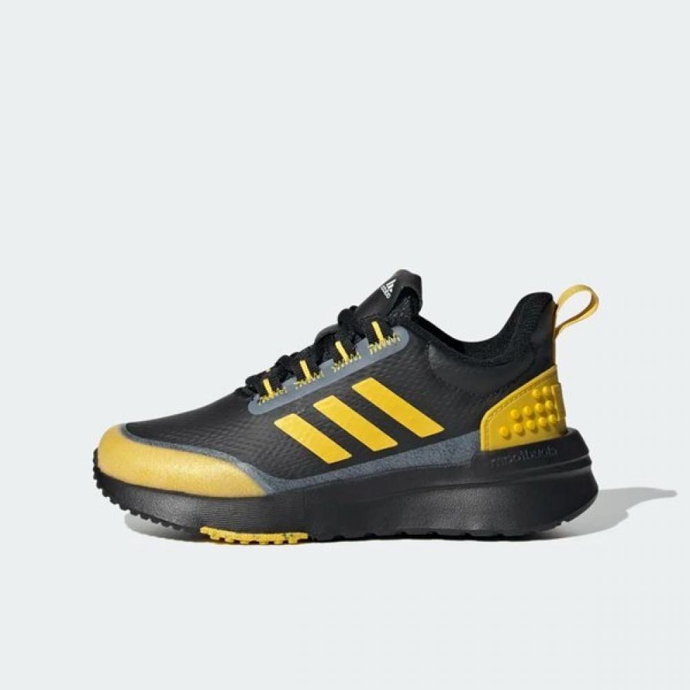 

Adidas Adidas kids LEGO Racer TR GX1994