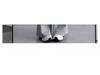 American Gray Slimming Flare Sweatpants 2026: High-Waisted, Drape Casual Sportswear Style