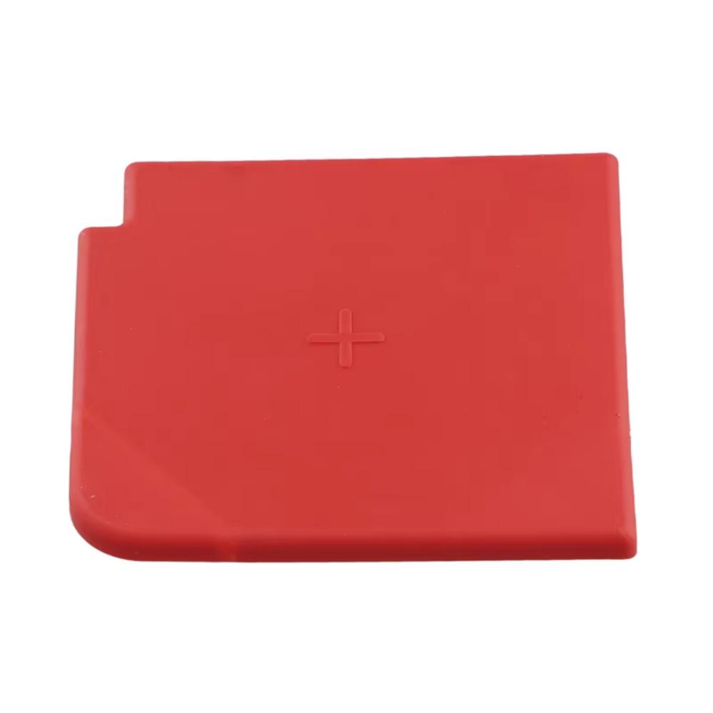 

New Battery Positive Terminal Cover Cap For Mercedes-Benz W204 W211 W169 A0015460835