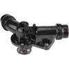 A11531437040  Car Accessories Coolant Thermostat 11531437040 For BMW E46 E39 E38 E60 E66 E53 M52 M54