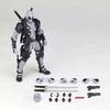 Deadpool Action Figure 16cm PVC Adult Collectible