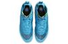 Jordan 37 Zion Williamson Naruto Rasengan DX1690-400