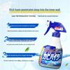 KAO Powerful Bathroom Mold Remover