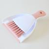 Mini Household Handheld Desktop Cleaning Garbage Shovel Dustpan Dust Hand Push Sweepers