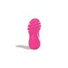 adidas Activeflex BOA Shock Pink Kids FV3449