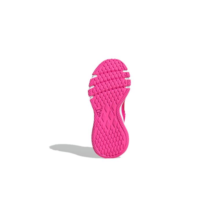 adidas Activeflex BOA Shock Pink Kids FV3449