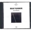 CD WATSON/CAYA/FURRER/KLANGFORUM WIEN - Die Blinden  CD6150 MGB 1999 Switzerlan Classical Used