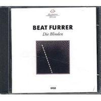 CD WATSON/CAYA/FURRER/KLANGFORUM WIEN - Die Blinden  CD6150 MGB 1999 Switzerlan Classical Used