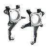 Front Left Right Steering Knuckle For 05-19 Toyota Tacoma 698-149 & 698-148 43212-04050