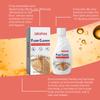 Floor Cleaner Liquid Wooden Floor Decontamination Tile Scratches Polishing Repair Dirt Stain Removal Multi Surface Floor Cleaner