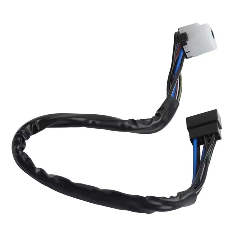 

Portable Car Ignition Starter Switch MB398854 UL15-204 UL15204 KS6846 For Mitsubishi Car Auto Accessorie