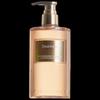 Dear Irena Fragrance Shower Gel
